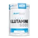 EverBuild Glutamin 5000 (100% tiszta) - ízesítetlen - 200g