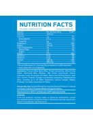 EverBuild Nutrition - Ultra Premium WHEY BUILD 454 g / 908 g / 2270 g - Tejsavó fehérje koncentrátum