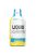 EverBuild Nutrition LIQUID L-CARNITINE + CHROMIUM / 450 ml - l-karnitin ital