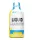 EverBuild L-karnitin ital Krómmal - narancs - 450ml