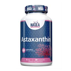 haya_labs_astaxanthin_flashprotein