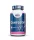 Haya Labs Quercetin - antioxidáns (500 mg) - 50 tabletta