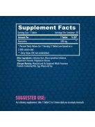 Haya Labs - Quercetin 500 mg. / 50 Tabs.