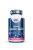 HAYA LABS - Sustained Release Alpha Lipoic Acid 300mg. / 60 Vtabs - Alfa Liponsav