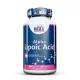 HAYA LABS - Sustained Release Alpha Lipoic Acid 300mg. / 60 Vtabs - Alfa Liponsav