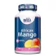 Haya Labs Afrikai Mangó kivonat (350mg)- 60 kapszula