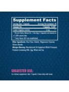 HAYA LABS - Lutein 6mg. / 90 caps