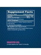Haya Labs Rhodiola Rosea Extract 500mg / 90 Caps. - Arangyökér kivonat