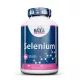 Haya Labs Szelén - kelátkötésű, élesztőmentes (100mcg) - 120 kapszula