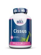 Haya Labs Cissus 500mg 100 Caps - Izületvédő