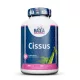 Haya Labs Cissus - ízület támogatás (500mg) - 100 kapszula