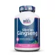 Haya Labs Szibériai Ginzeng - energia és fókusz támogatás (500mg) - 100 kapszula