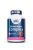 HAYA LABS - Glucosamine Chondroitin & MSM Complex / 120 kapszula - Ízületvédő
