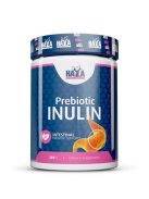 HAYA LABS - Prebiotic INULIN 200G