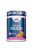 HAYA LABS - Prebiotic INULIN 200G