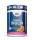Haya Labs Prebiotikus Inulin - prebiotikus rost por - 200g