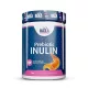 Haya Labs Prebiotikus Inulin - prebiotikus rost por - 200g