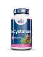 Haya Labs Ecdysterone 250 mg / 100 kapszula