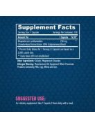 Haya Labs Ecdysterone 250 mg / 100 kapszula