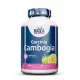 Haya Labs - Garcinia Cambogia 500mg 90caps