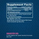Haya Labs - Garcinia Cambogia 500mg 90caps