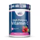 Haya Labs C-Vitamin Csipkebogyóval (1000mg) - 250 kapszula