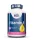 Haya Labs E-vitamin 400 IU - Antioxidáns - 100 kapszula