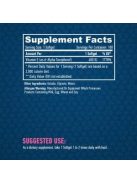 HAYA LABS - Haya Labs - Vitamin E 400 IU / 100 lágykapszula