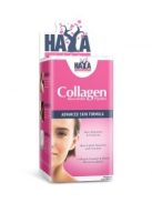 HAYA LABS - Collagen 500mg / 90 kapszula