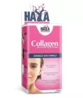 Haya Labs Kollagén (500mg) - 90 kapszula