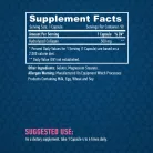 Haya Labs Kollagén (500mg) - 90 kapszula