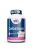 Haya Labs Colostrum 500mg / 120 Caps