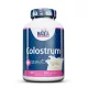 Haya Labs Colostrum (500mg) - 100 kapszula