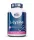 Haya Labs L-Lizin - esszenciális aminósav (500mg) (L-Lysine) - 100 kapszula