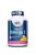 Haya Labs - Ultra omega 3 - 90 softgel