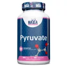 Haya Labs - Pyruvate 90 caps