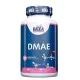 Haya Labs DMAE (Dimetil-etanolamin) - Idegrendszer támogatás (351mg) - 90 kapszula