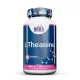 Haya Labs L-Theanine - Mentális nyugtató támogatás (200mg) - 60 kapszula