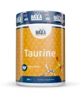 Haya Labs Sport Taurin italpor - 200g