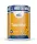 Haya Labs Sport Taurin italpor - 200g
