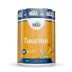 Haya Labs Sport Taurin italpor - 200g