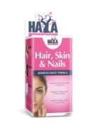 HAYA LABS - Hair, Skin, and Nails / 60 kapszula - Haj, bőr, körömápolás