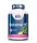 Haya Labs Betaine HCL - gyomorsav, emésztést támogató (650mg) - 90 tabletta