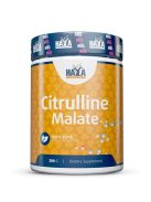 Haya Labs - Sports Citrulline Malate 200g