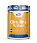 Haya Labs Sport Citrullin-malát italpor - 200g
