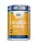 Haya Labs Sport Citrullin-malát italpor - 200g