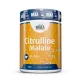 Haya Labs Sport Citrullin-malát italpor - 200g