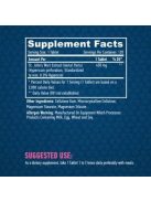 HAYA LABS - St. John's Wort 450 mg / 120 Tabs - Orbáncfű kivonat