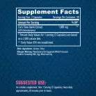 Haya Labs  Macskakarom (Cat's Claw) 500mg - 100 kapszula