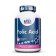 HAYA LABS - Folsav  (Folic Acid) 800mcg / 250 Tabs
